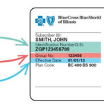 Is Cialis Covered By Bcbsil Part D Plans Look Up 2020 Prescription Drugs