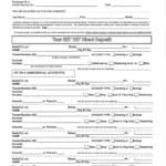 Jci Application Fill Online Printable Fillable Blank PdfFiller