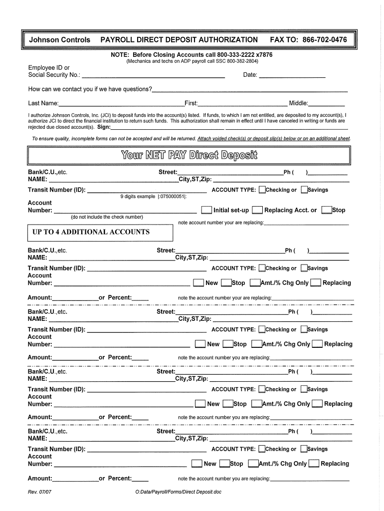 Jci Application Fill Online Printable Fillable Blank PdfFiller