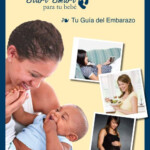 Magnolia Health Plan