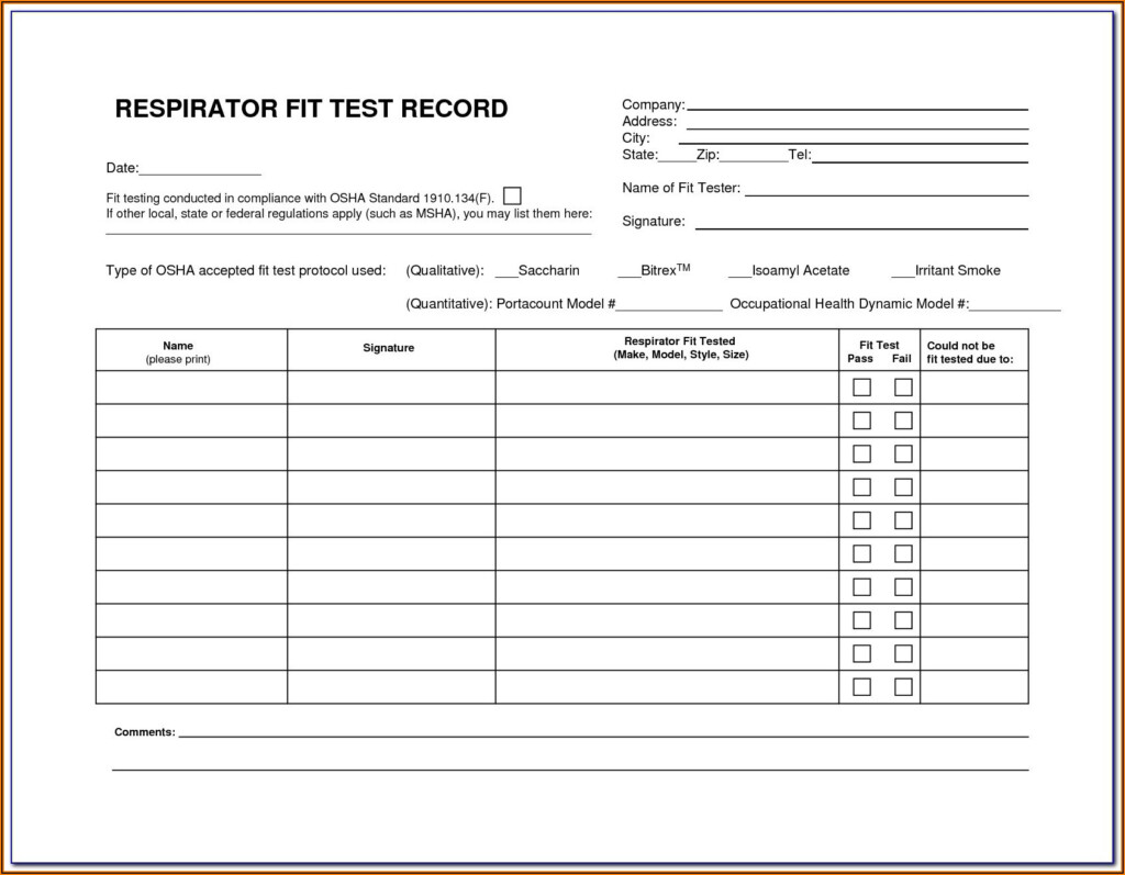 Map Practice Test For 3rd Grade Map Resume Examples xM8pQqm1Y9
