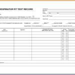 Map Practice Test For 3rd Grade Map Resume Examples xM8pQqm1Y9