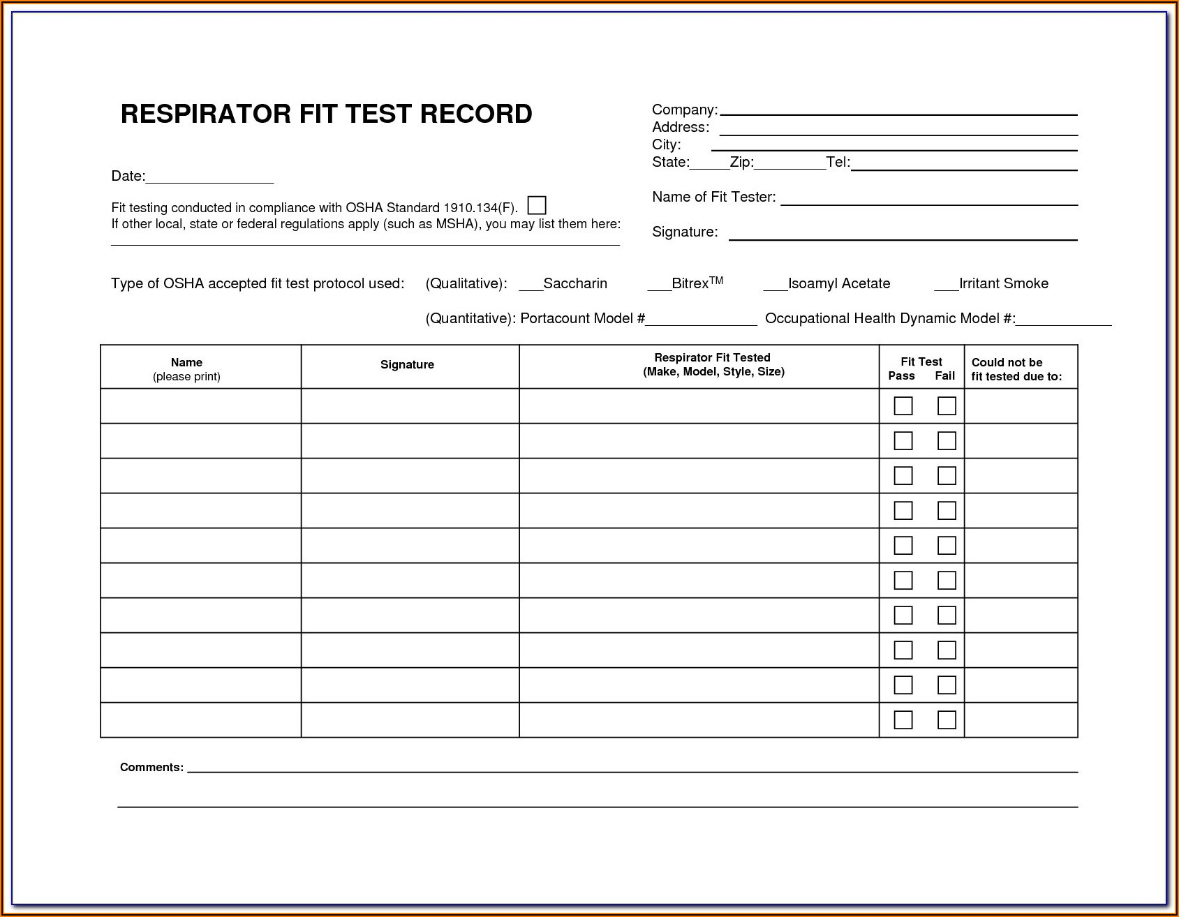Map Practice Test For 3rd Grade Map Resume Examples xM8pQqm1Y9