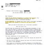 Mesa IRS Payment Plan May 2017 Tax Debt Advisors