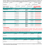 Motion Picture Industry Health Plans Beneficiary Enrollment Form 2016