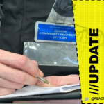Nottingham City Council Parking Permit Application Form
