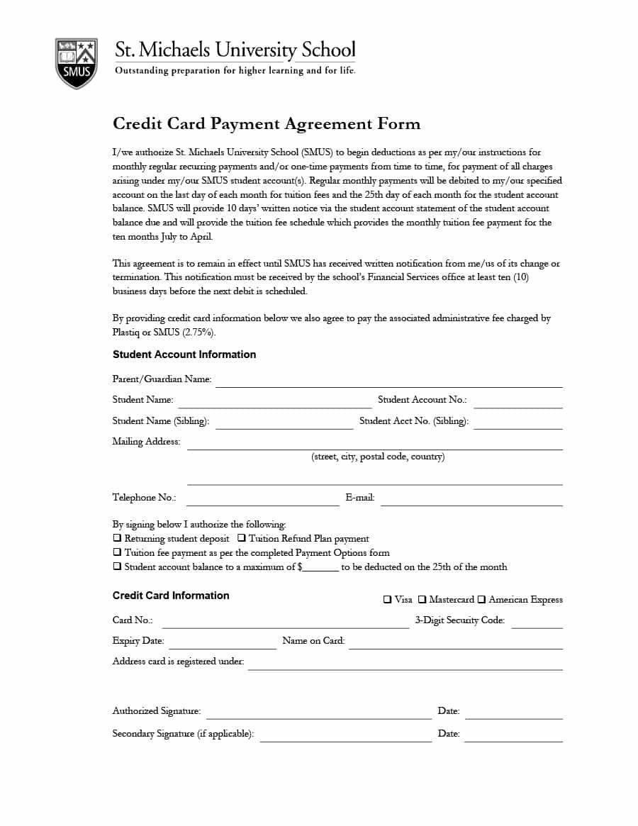 Payment Plan Agreement Template Top Payment Agreement 40 Templates Payment Plan Agreement Template Top Payment Agreement 40 Templates