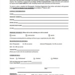 Pin On Best Sample Template