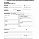 Pin On Examples Online Form Templates