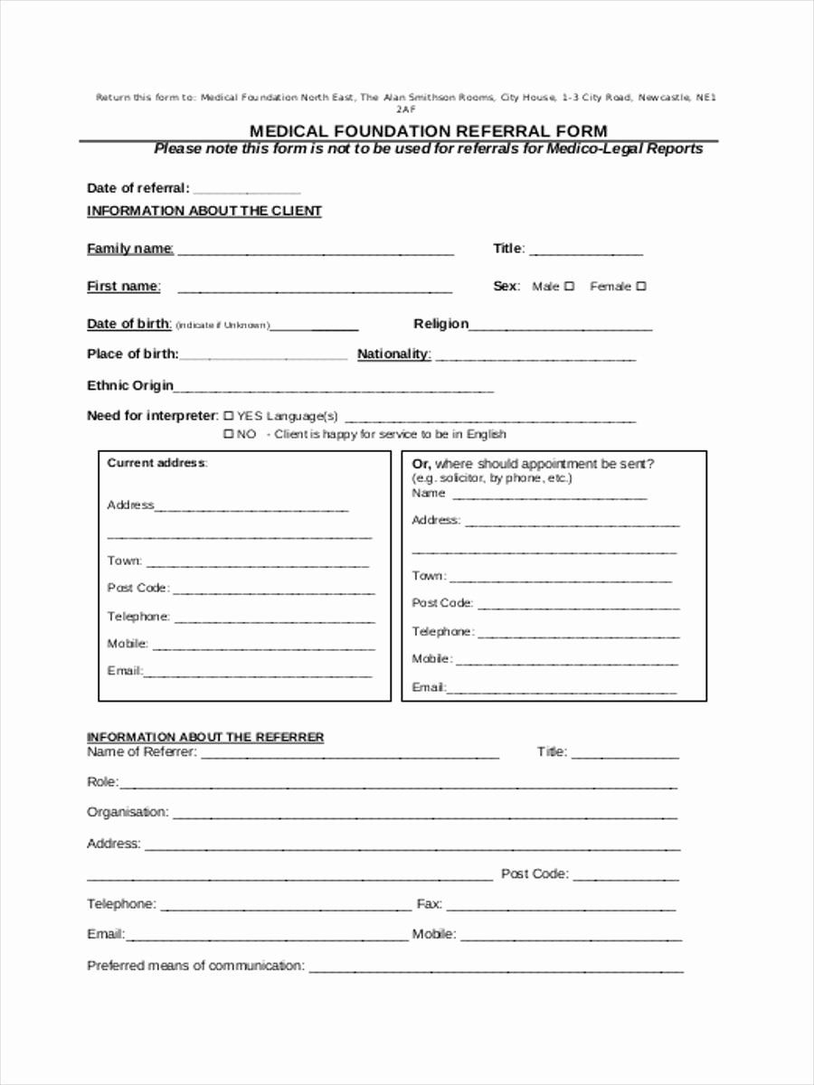 Pin On Examples Online Form Templates