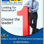 Pin On LIC Insurance Hyderabad