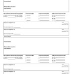 Pin On Templates