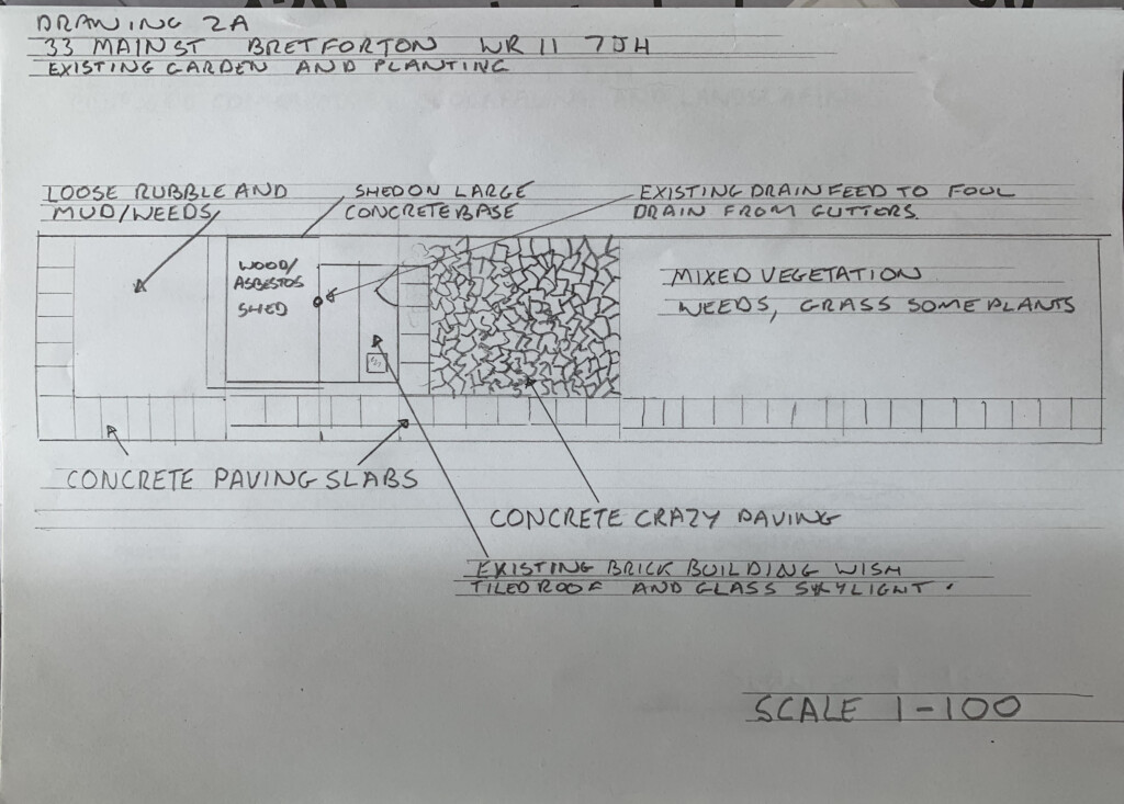 Planning Application 20 01602 HP Wychavon District Council