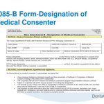 PPT DentaQuest Superior Health Plan Training STAR Health Foster