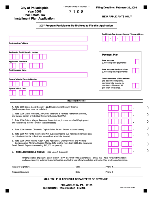 proposal-to-update-ailing-pa-rent-property-tax-rebate-program-would