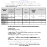 Resources Bright Medical Technology Inc