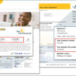 Sun Life Insurance Policy Aditya Birla Sun Life Insurance Life