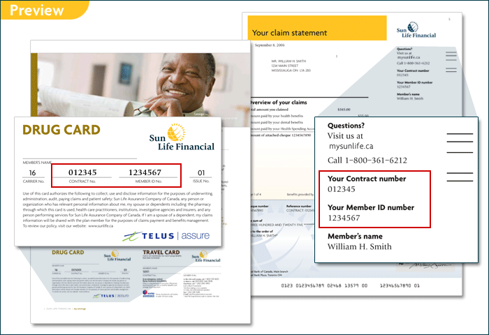 Sun Life Insurance Policy Aditya Birla Sun Life Insurance Life 