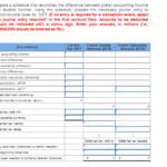 Tax Deductible Life Insurance Premiums Kangqing asdfghjkl