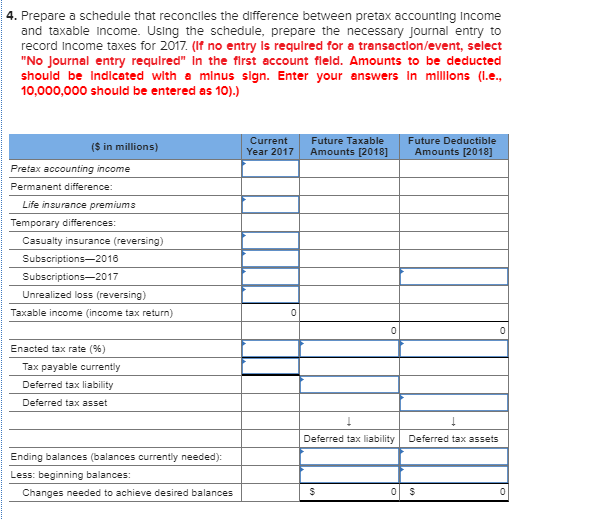 Tax Deductible Life Insurance Premiums Kangqing asdfghjkl