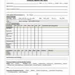 Therapy Note Templates 6 Free Word PDF Format Download Free