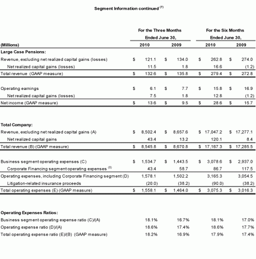 Timely Filing Payment Policy Fallon Community Health Plan