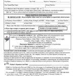 Top Upmc Prior Authorization Forms And Templates Free To Download In