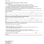 Tufts Health Direct Extras Reward Form