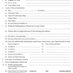 What Is Employees State Insurance Application 2020 2021 Student Forum