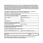 What Is Medicare Surtax Prior Authorization For Medication For Medicare