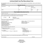 11 Lab Report Template Free To Edit Download Print CocoDoc