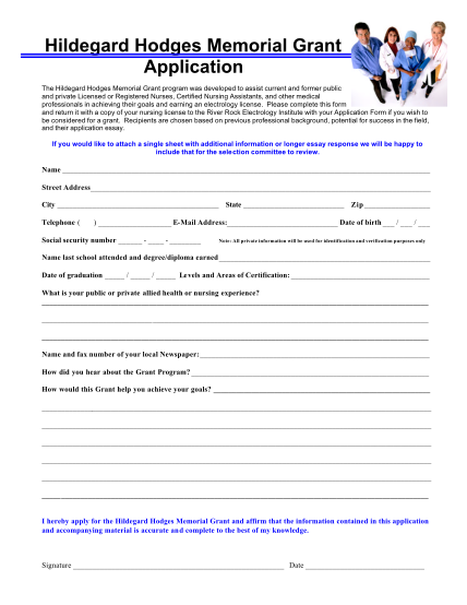 17 United Healthcare Claim Form Free To Edit Download Print CocoDoc