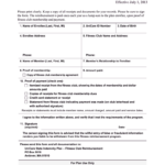 2013 Form Unicare EC729 Fill Online Printable Fillable Blank PDFfiller
