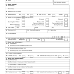 2015 2023 Form UK Scotland M10 Fill Online Printable Fillable Blank