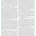 21 Emergency Medical Card Free Free To Edit Download Print CocoDoc