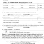 22 Payment Plan Templates Word PDF