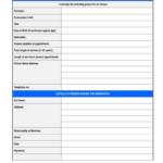 25 Private Company Appointment Letter Format Page 2 Free To Edit