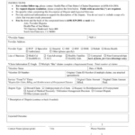 25 Teacher parent Communication Log Free To Edit Download Print
