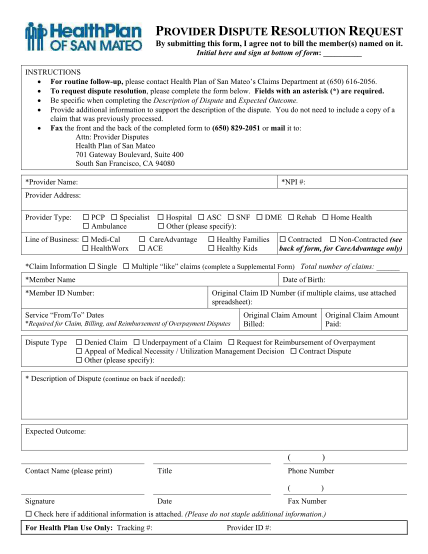 25 Teacher parent Communication Log Free To Edit Download Print 