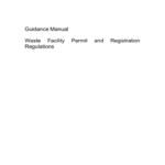 4 The Application Process South Dublin County Council