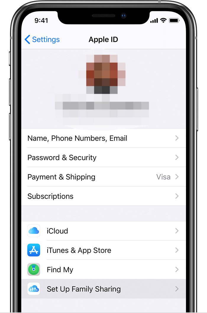 5 Ways To Get Apple Music 6 Months Free Trial 2022