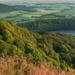 6 Classic Walks In The North York Moors OS GetOutside