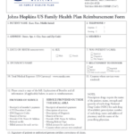 78 Expense Reimbursement Form Pdf Page 6 Free To Edit Download