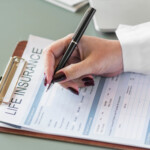 Aarp Hospital Indemnity Plan Claim Form