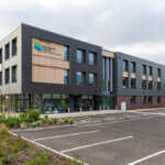 About Us North Northamptonshire Recruitment