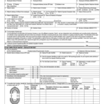 Aetna Reimbursement Form Fill Out Sign Online DocHub