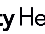 Affinity Health Plan Exiting The New York State Marketplace