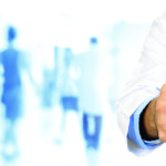 AFSPA Foreign Service Benefit Plan