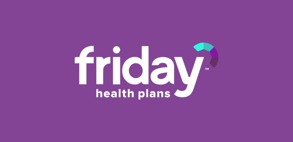 Agents And Brokers Get Contracted Appointed To Sell Friday Health 