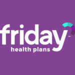 Agents And Brokers Get Contracted Appointed To Sell Friday Health